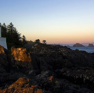 Meet your Posher, Isabella